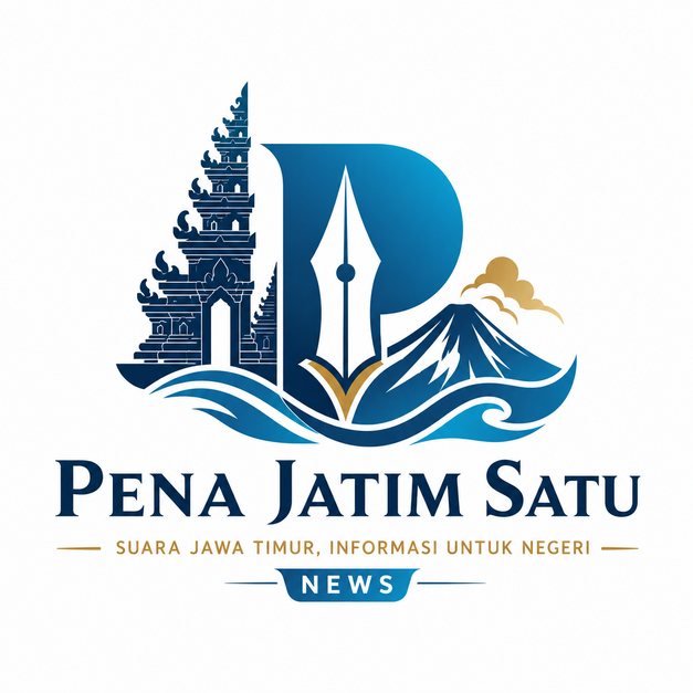 Pena Jatim Satu